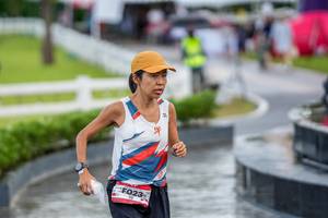 BIB: 
                            <button type="button" onclick="openModal(26536885)" class="btn btn-primary btn-sm float-right btn-popup" data-toggle="modal" data-target=".modal-high-quality">
                        <i class="fas fa-shopping-cart"></i> Add to Cart
                    </button>
                                            <button type="button" onclick="isThisMe(26536885, true)" class="btn btn-success btn-sm float-right btn-popup btn-isme hidden" data-toggle="tooltip" data-placement="bottom" title="นี่คือรูปของคุณใช่ไหม คลิกที่นี่เพื่อเอาเข้าอัลบั้ม">
                        <i class="fas fa-plus"></i> Add to album
                    </button>
                    <button type="button" onclick="isThisMe(26536885, false)" class="btn btn-warning btn-sm float-right btn-popup btn-isnotme hidden">
                        <i class="fas fa-ban"></i> Remove from album
                    </button>